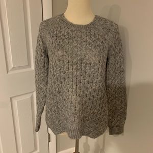 H&M Sweater